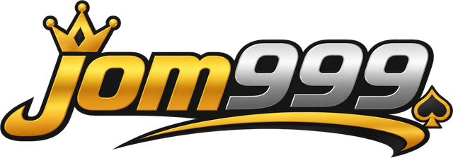 jom999
